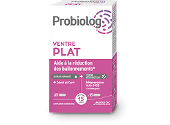 Probiolog® DIA