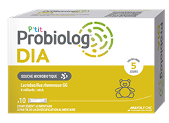 Probiolog® DIA