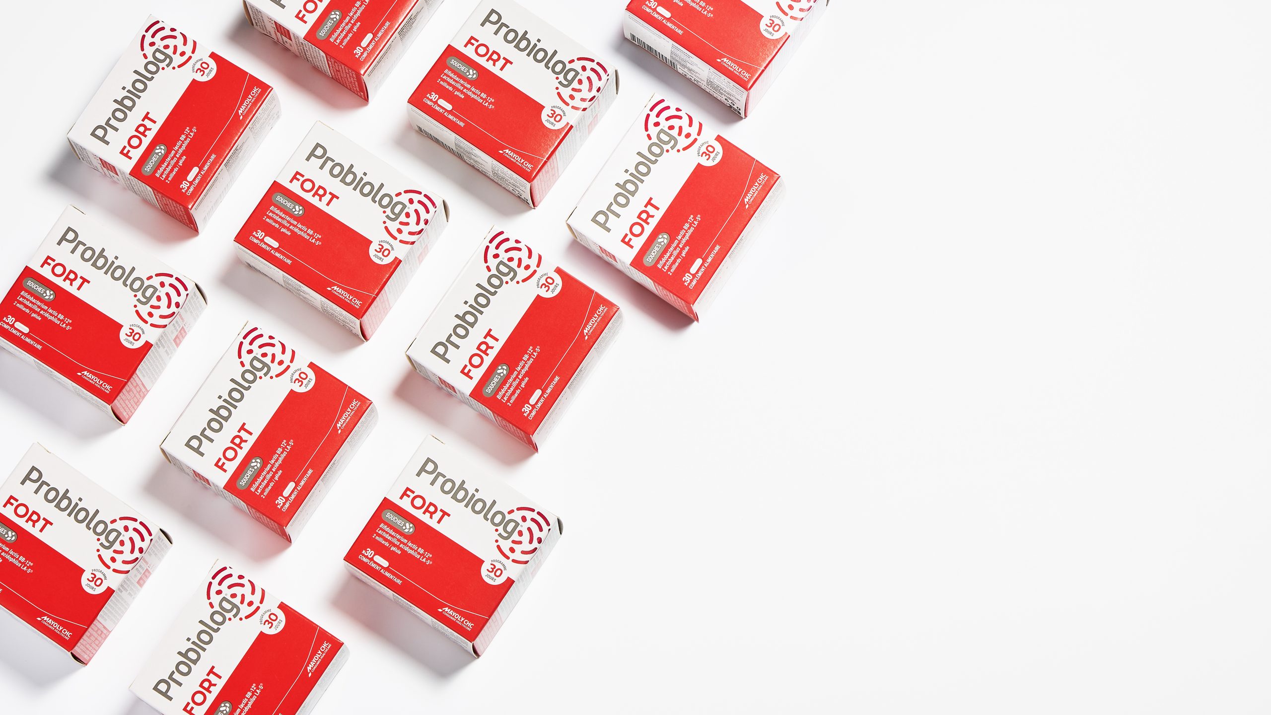 L’équilibre de la flore intestinale : un besoin quotidien